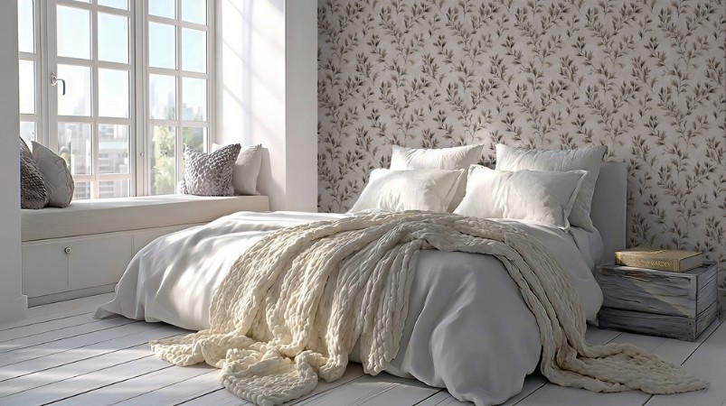 Bild på Färgsättning Jesper Brown - 1087301-03 - 07575-01